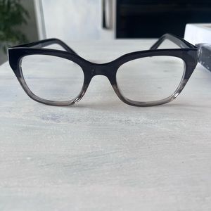 Tom Ford Prescription Glasses